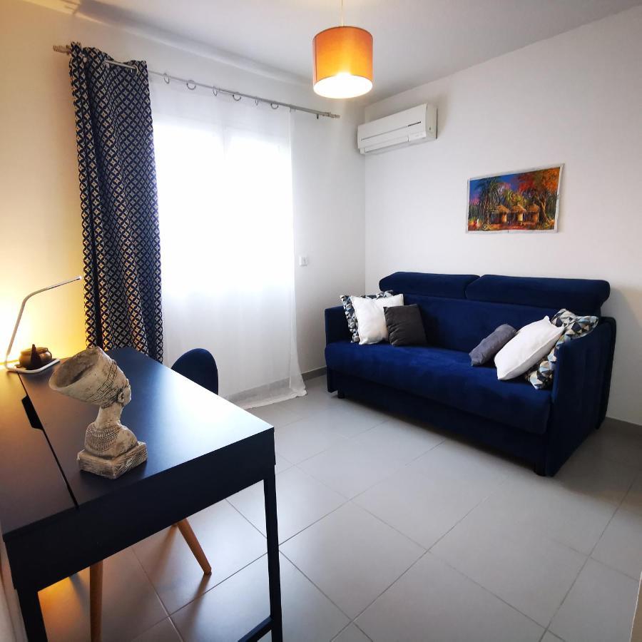 Cool Mediterranean Life 8 People Jacuzzi Barbecue Gametrampoline 2 Parking Villa Béziers Dış mekan fotoğraf